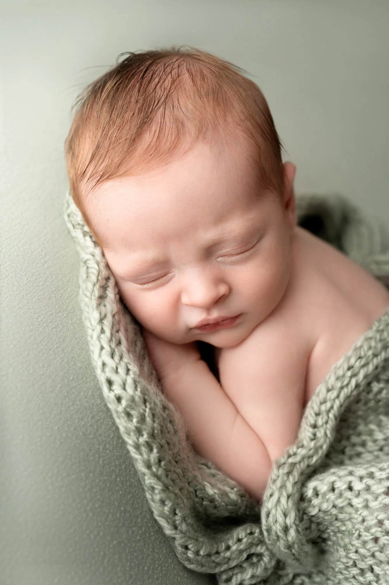 newborn-14-days-old-boy-indianapolis-fishers-photographer-38.jpg