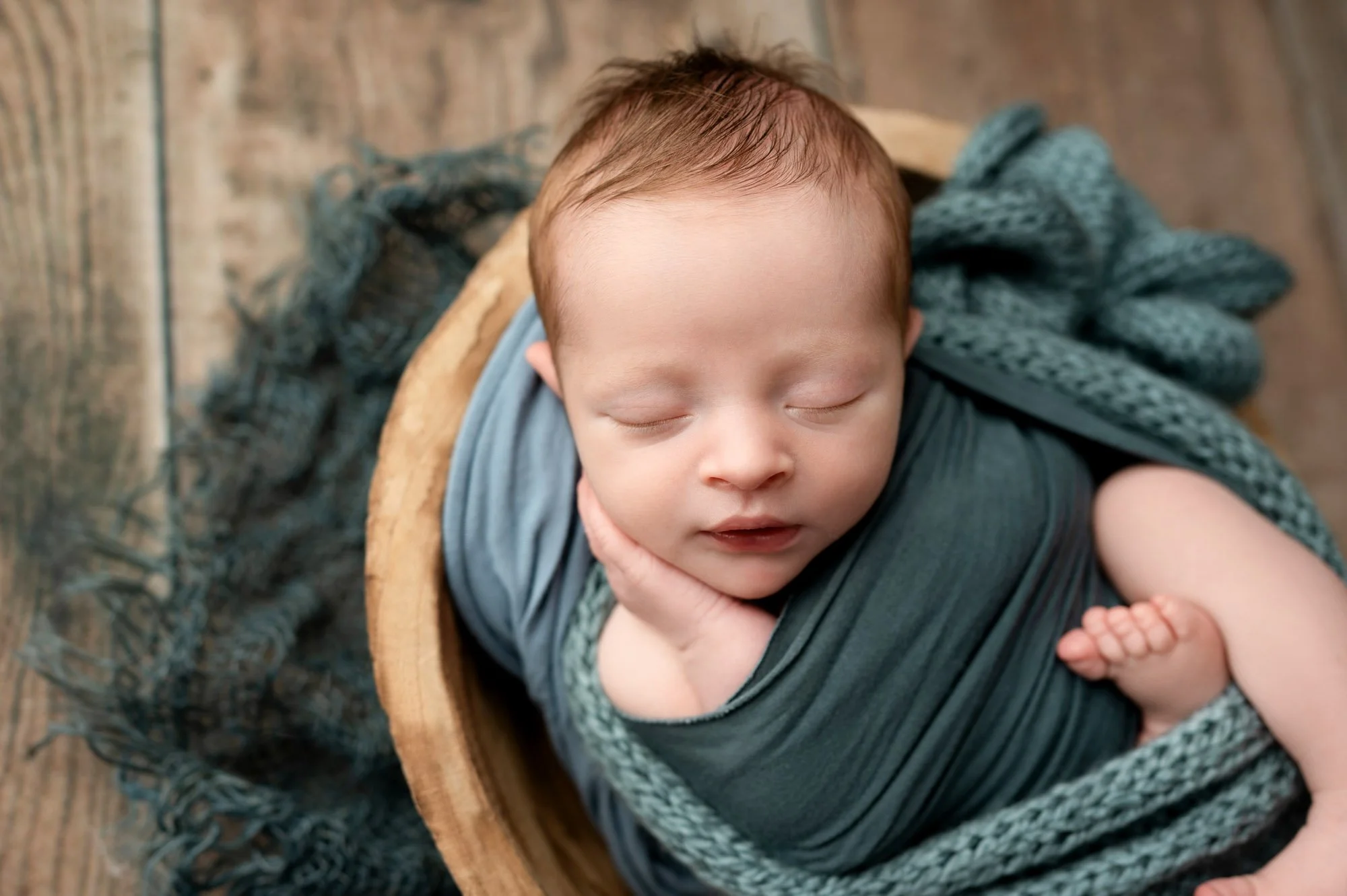newborn-14-days-old-boy-indianapolis-fishers-photographer-36.jpg