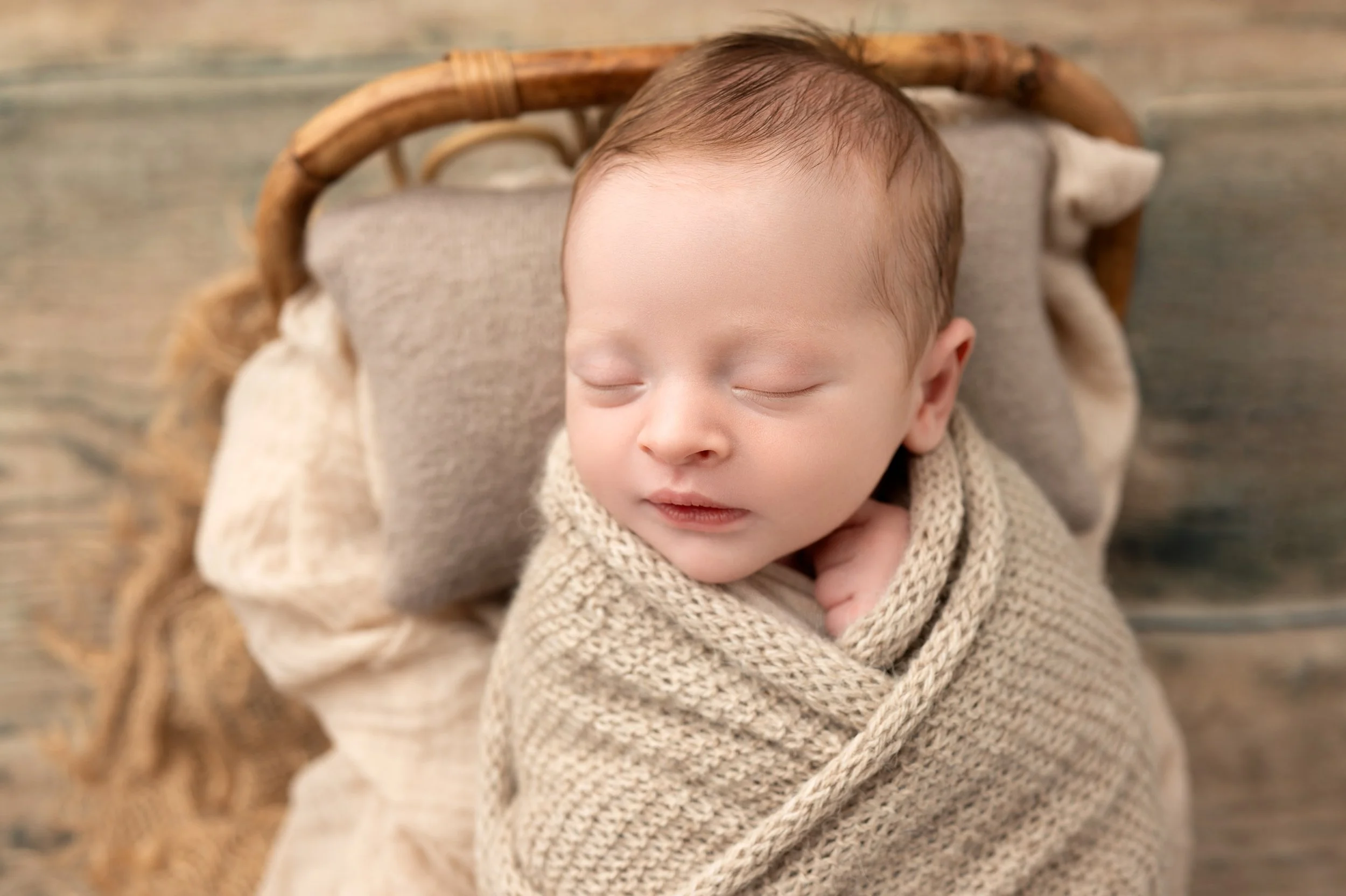 newborn-14-days-old-boy-indianapolis-fishers-photographer-20.jpg