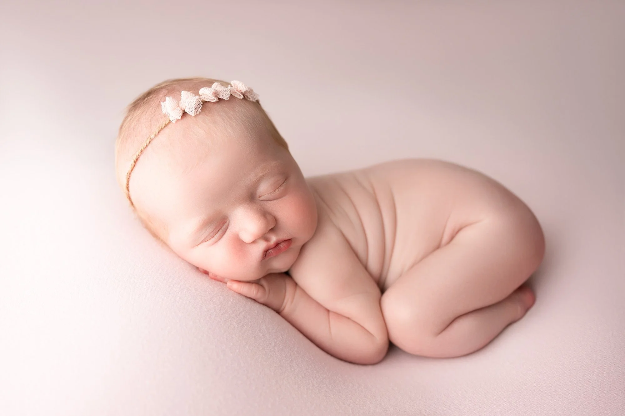 newborn-girl-indianapolis-fishers-photographer-103.jpg