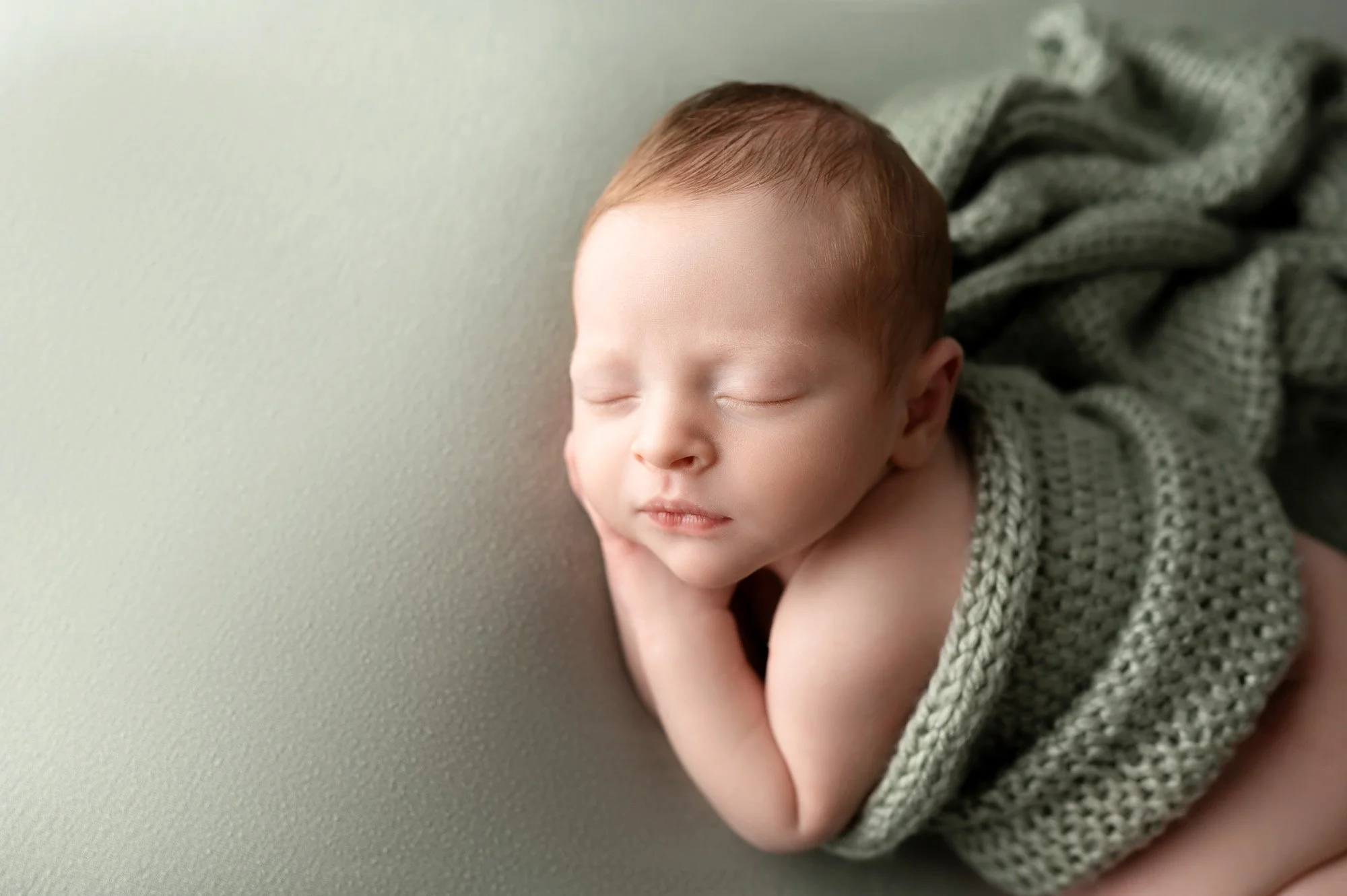 newborn-14-days-old-boy-indianapolis-fishers-photographer-44.jpg