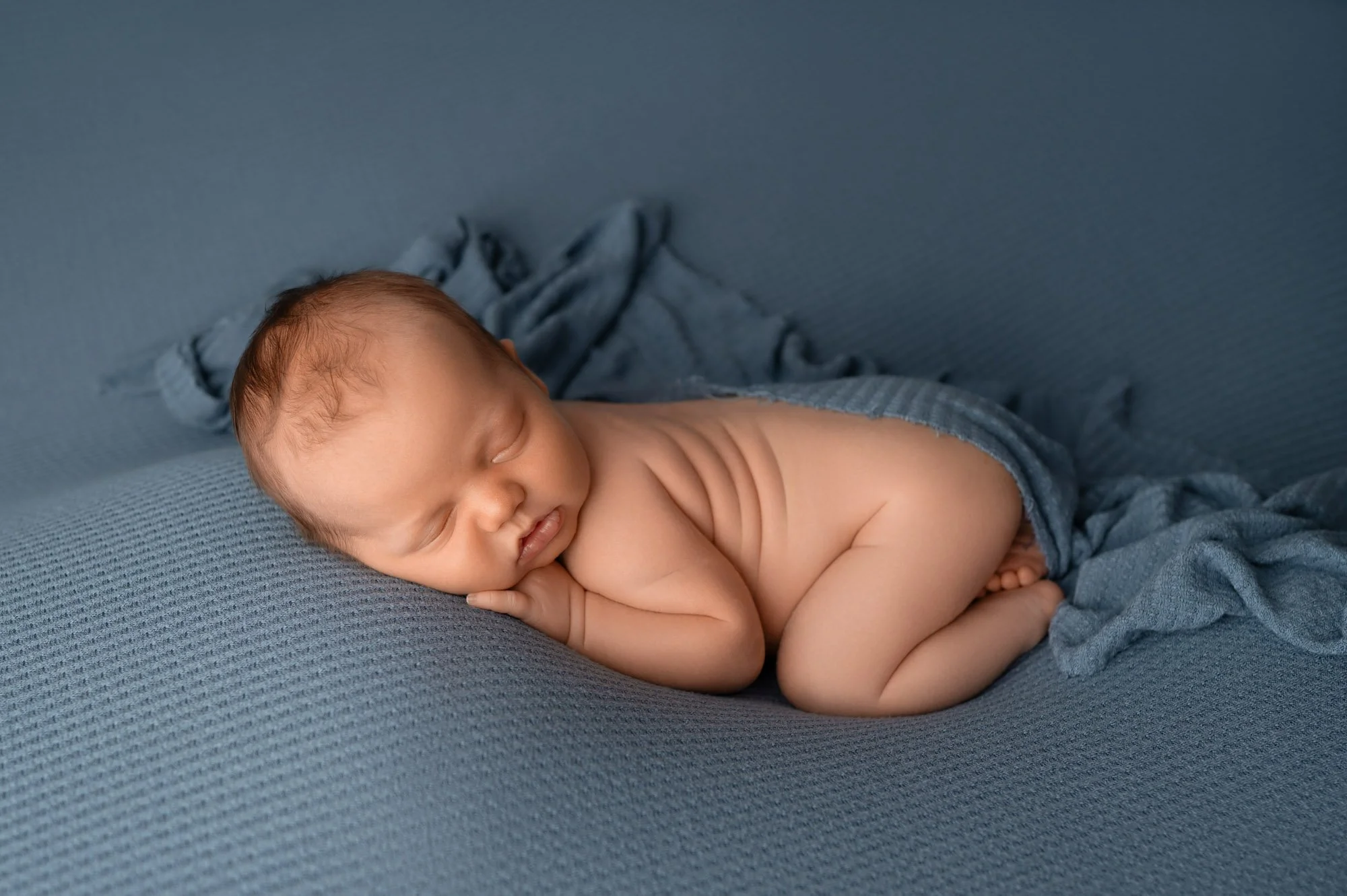 newborn-4-weeks-old-boy--girl-indianapolis-fishers-photographer-6.jpg