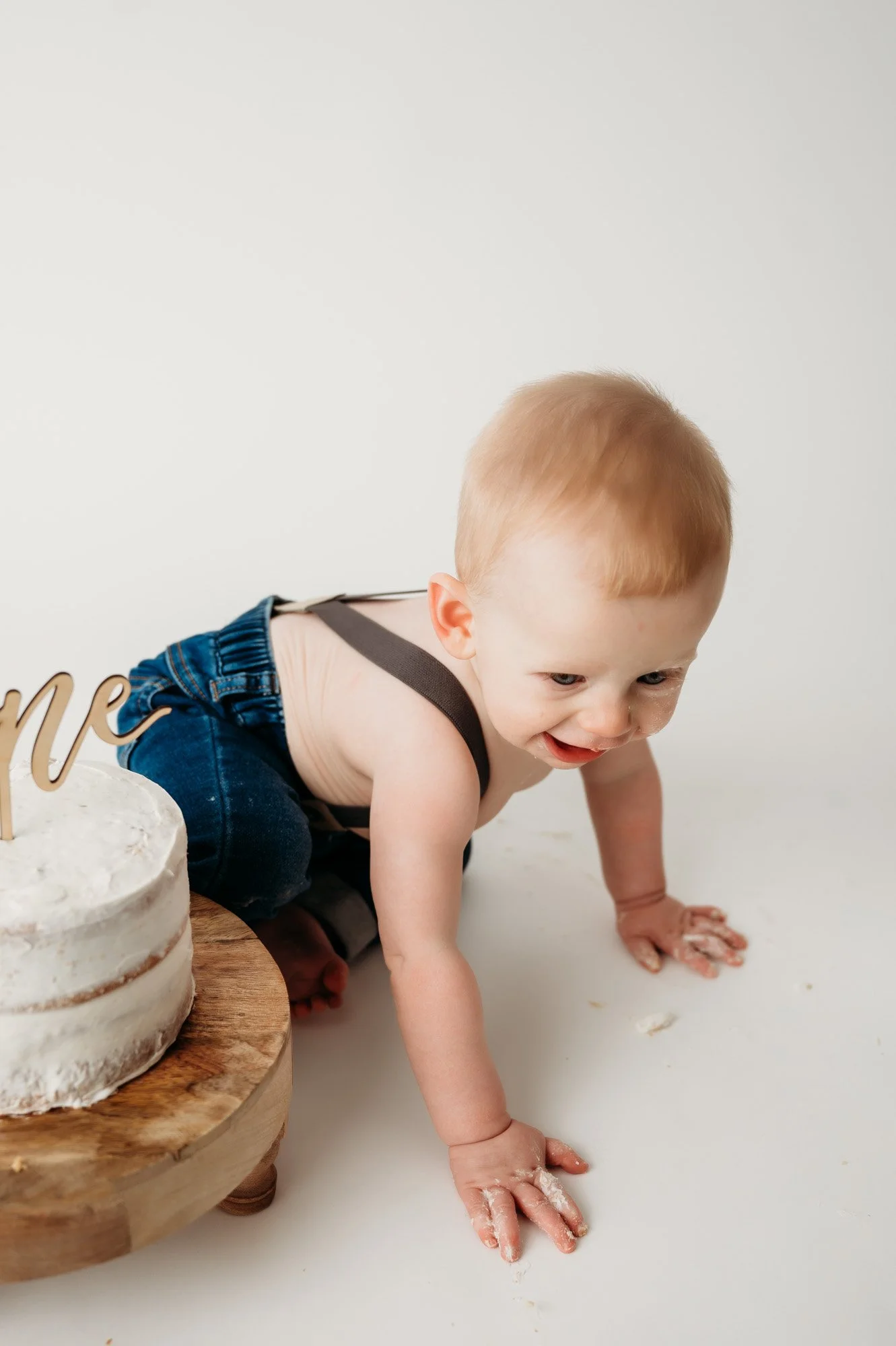 one-year-cake-smash-boy-indianapolis-fishers-photographer-27-2.jpg