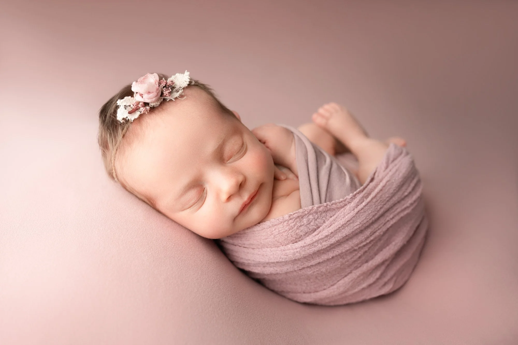 newborn-8-days-old-girl-indianapolis-fishers-photographer-55.jpg