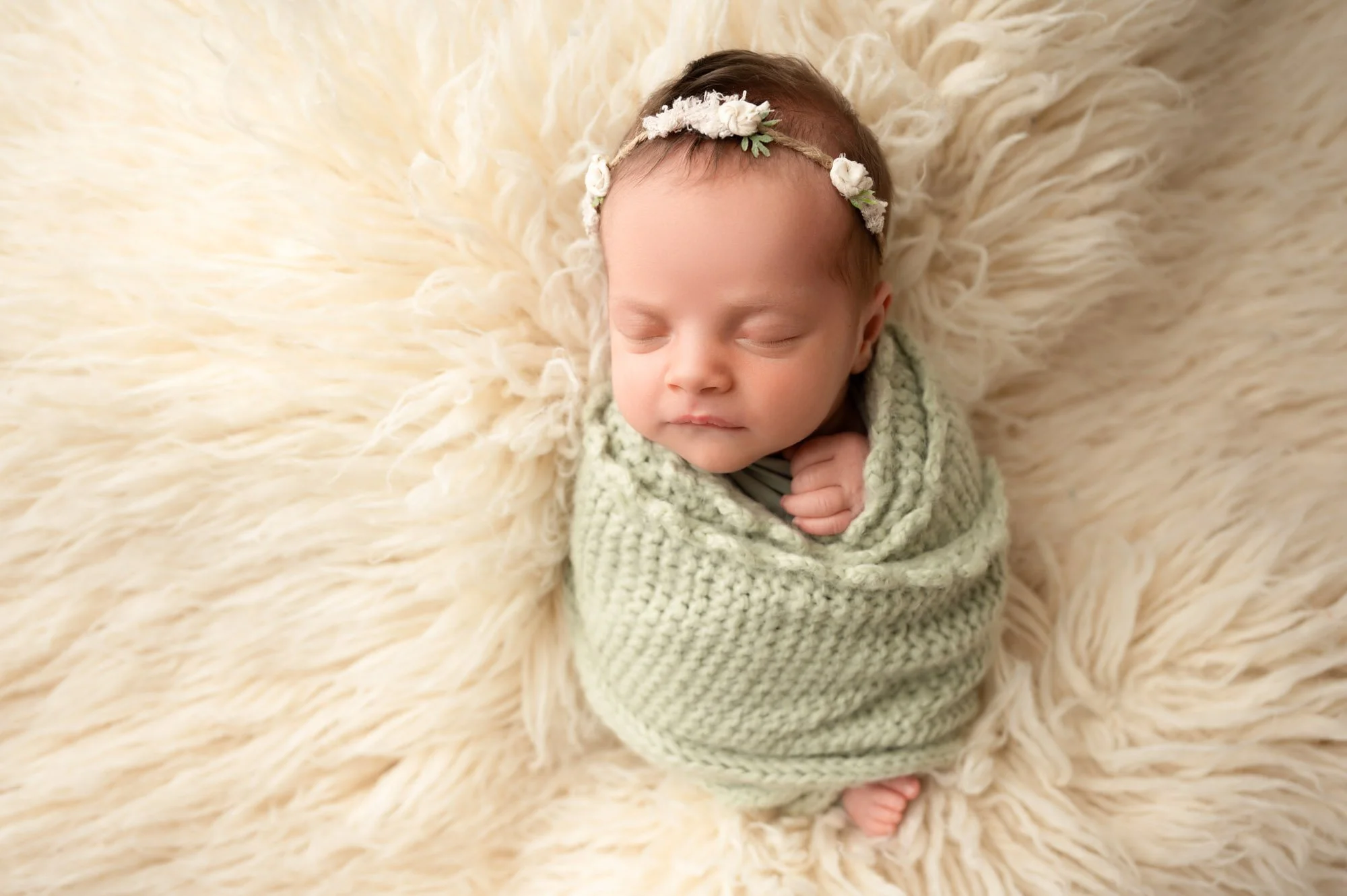 baby-sophia-newborn-session-04.jpg