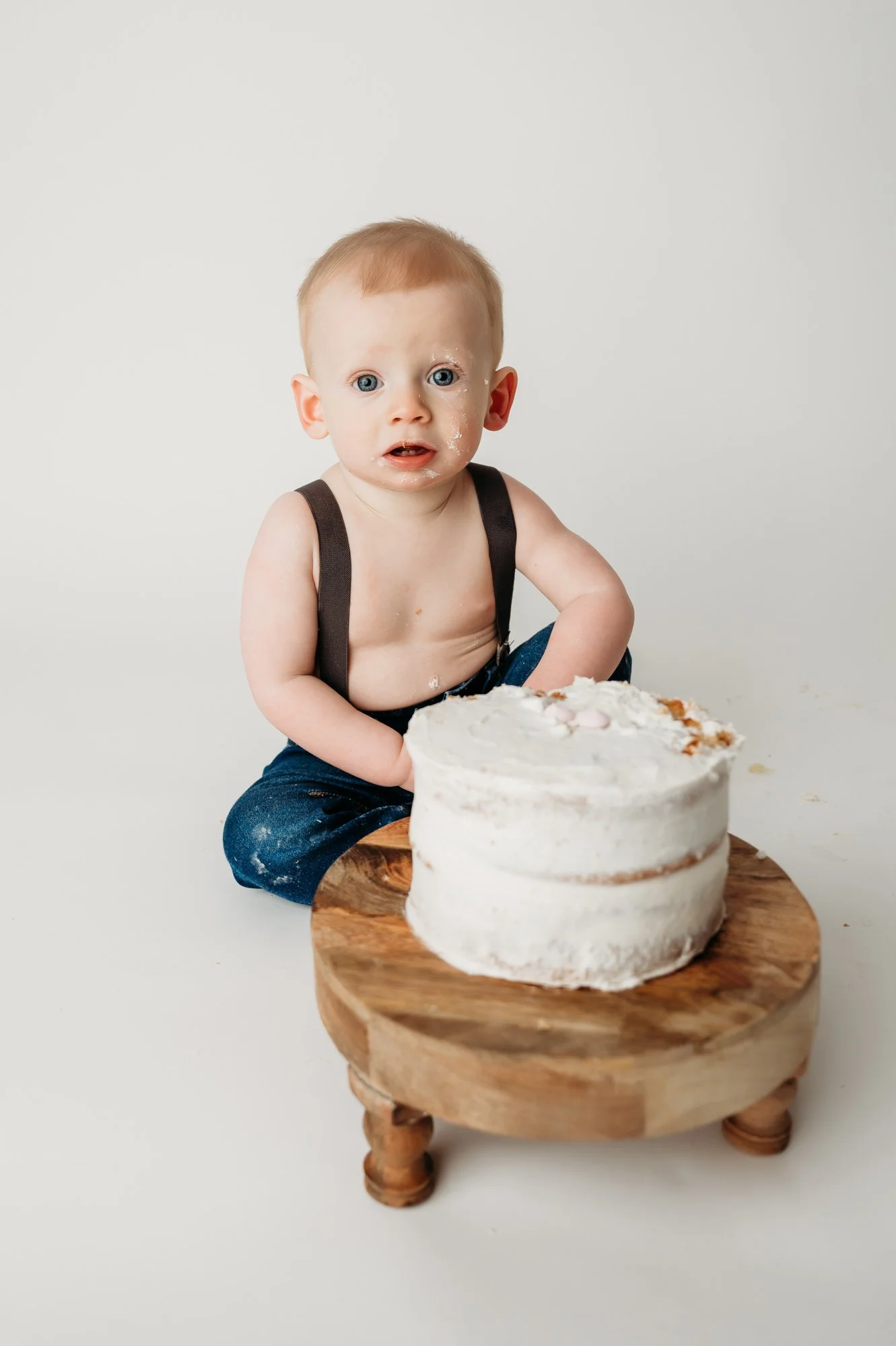 one-year-cake-smash-boy-indianapolis-fishers-photographer-31-2.jpg