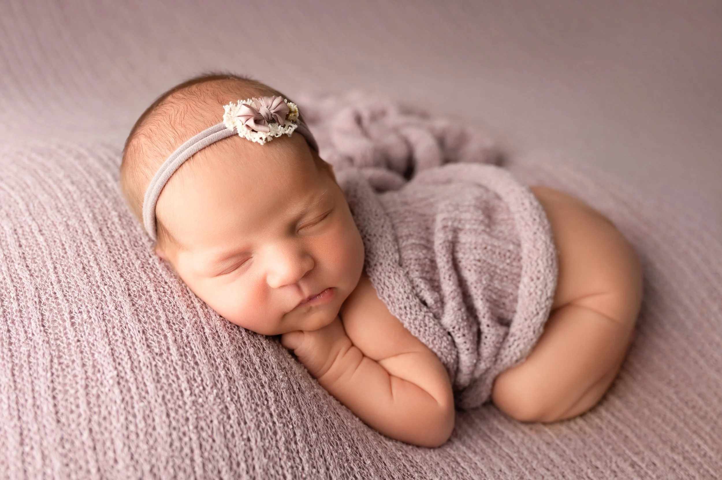 newborn-girl-purple-indianapolis-fishers-photographer.jpg