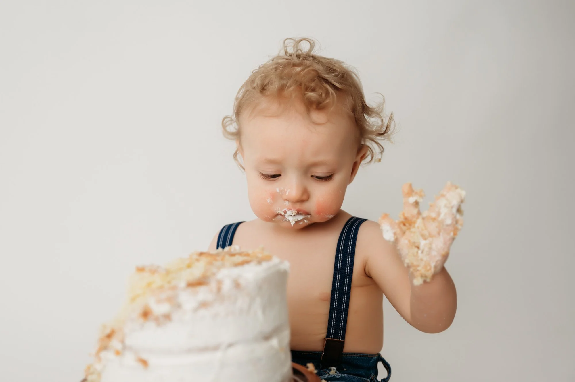 cake smash-boys-indianapolis-fishers-photographer-6.jpg