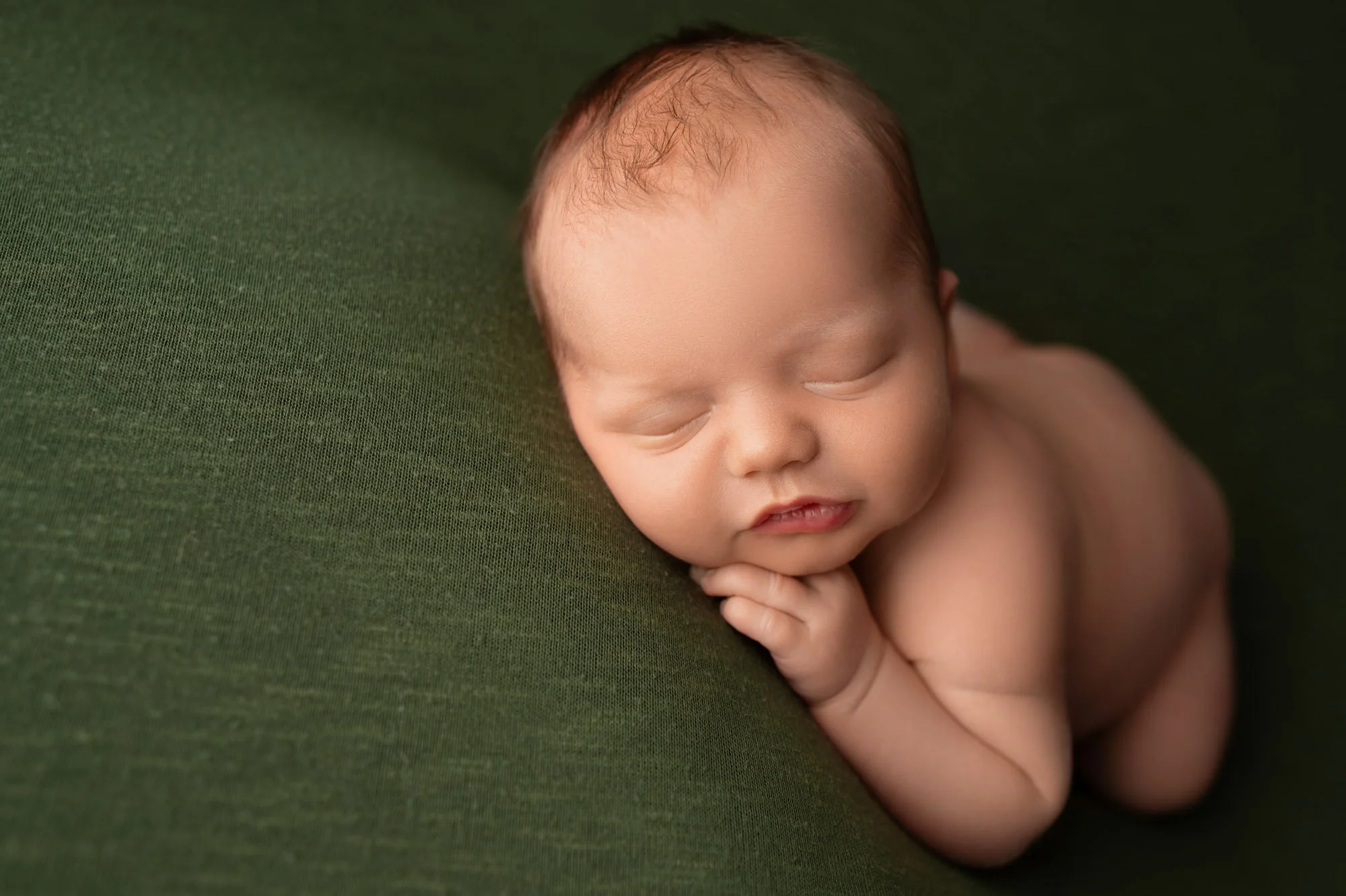 newborn-4-weeks-old-boy--girl-indianapolis-fishers-photographer-12.jpg