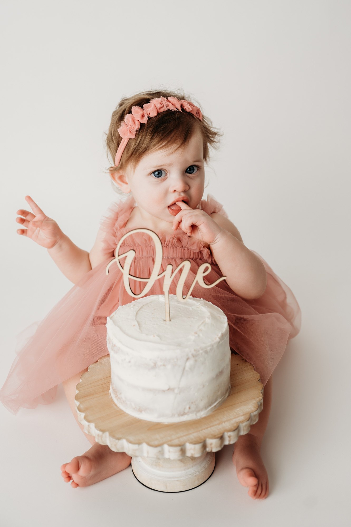 one-year-cake-smash-girl-indianapolis-fishers-photographer-30-2.jpg