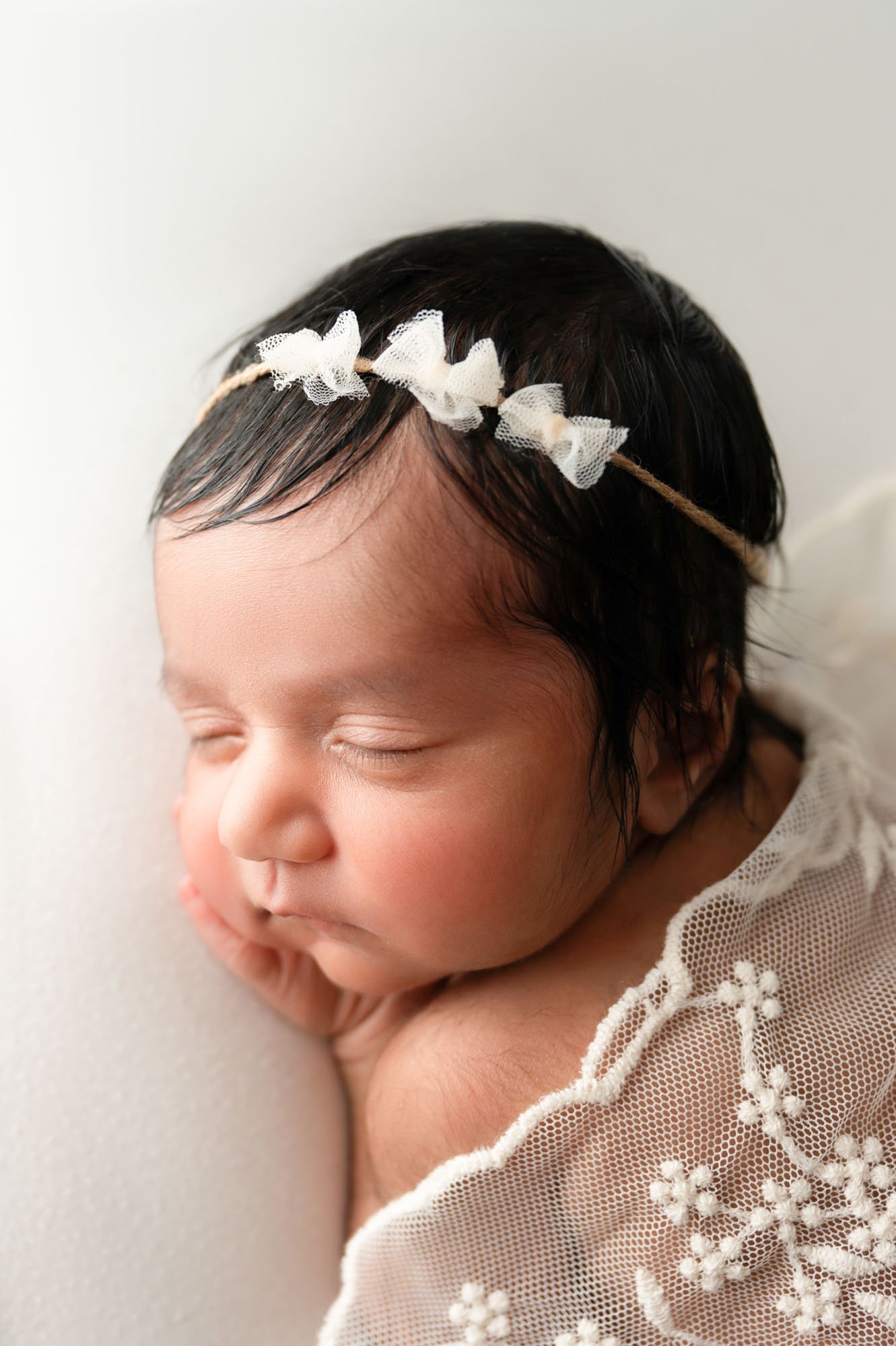 newborn-girl-indianapolis-fishers-photographer-25.jpg