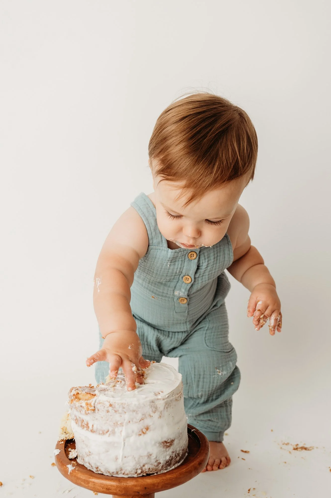 cake smash-boy-indianapolis-fishers-photographer-2.jpg