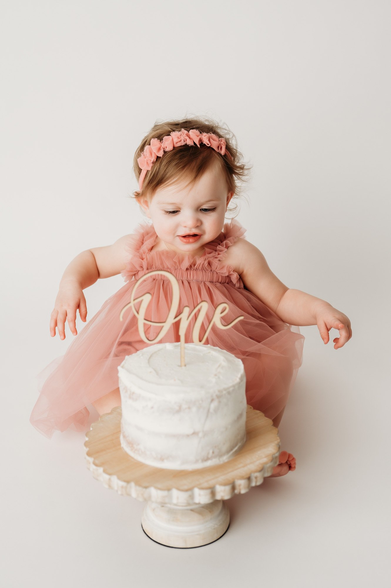 one-year-cake-smash-girl-indianapolis-fishers-photographer-27-2.jpg