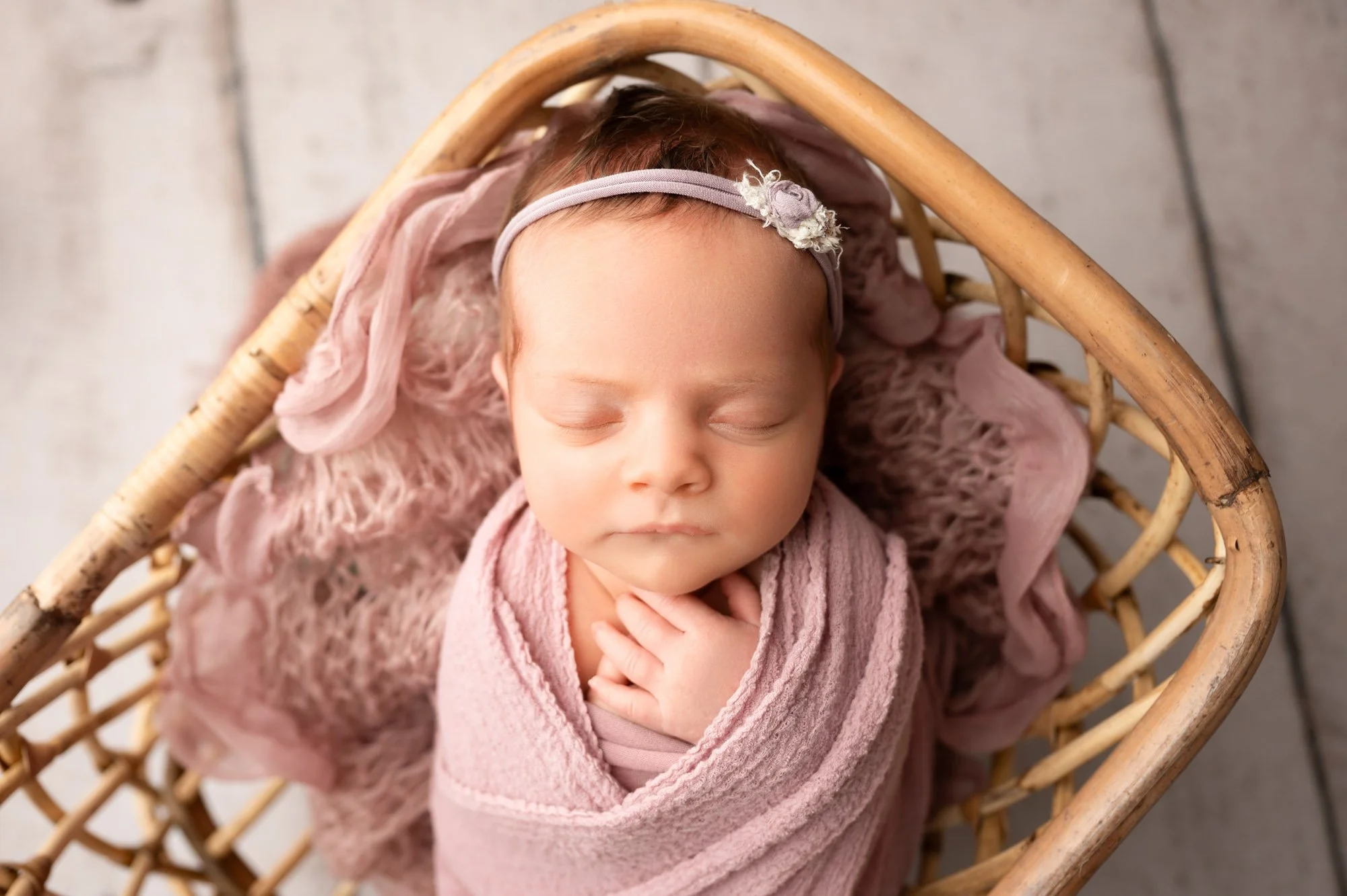 indianapolis-newborn-photographer-61.jpg