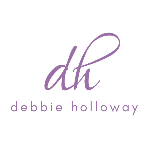 Debbie Holloway Tom Ferry Real Estate Coach