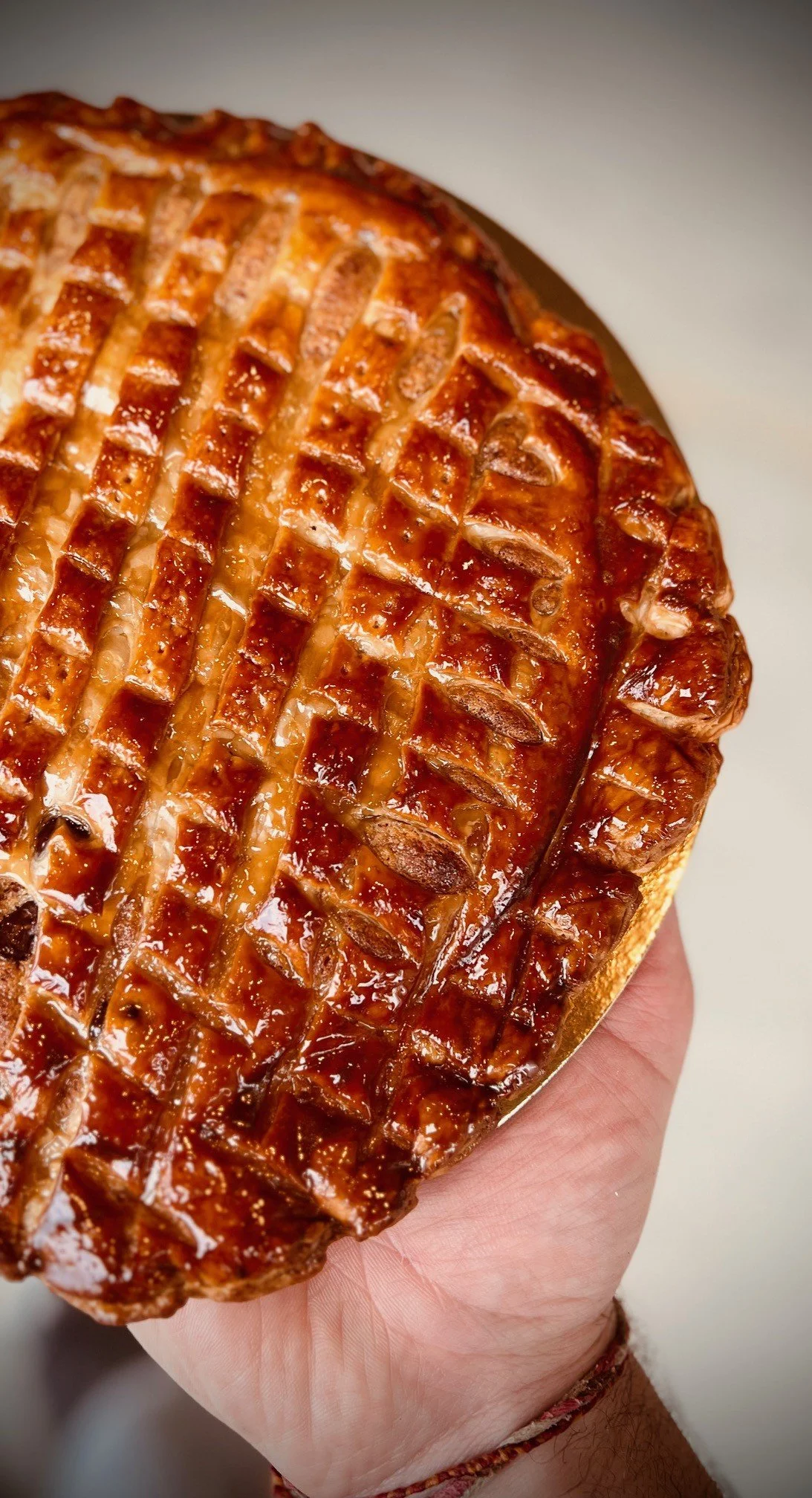 Galette des rois.jpg