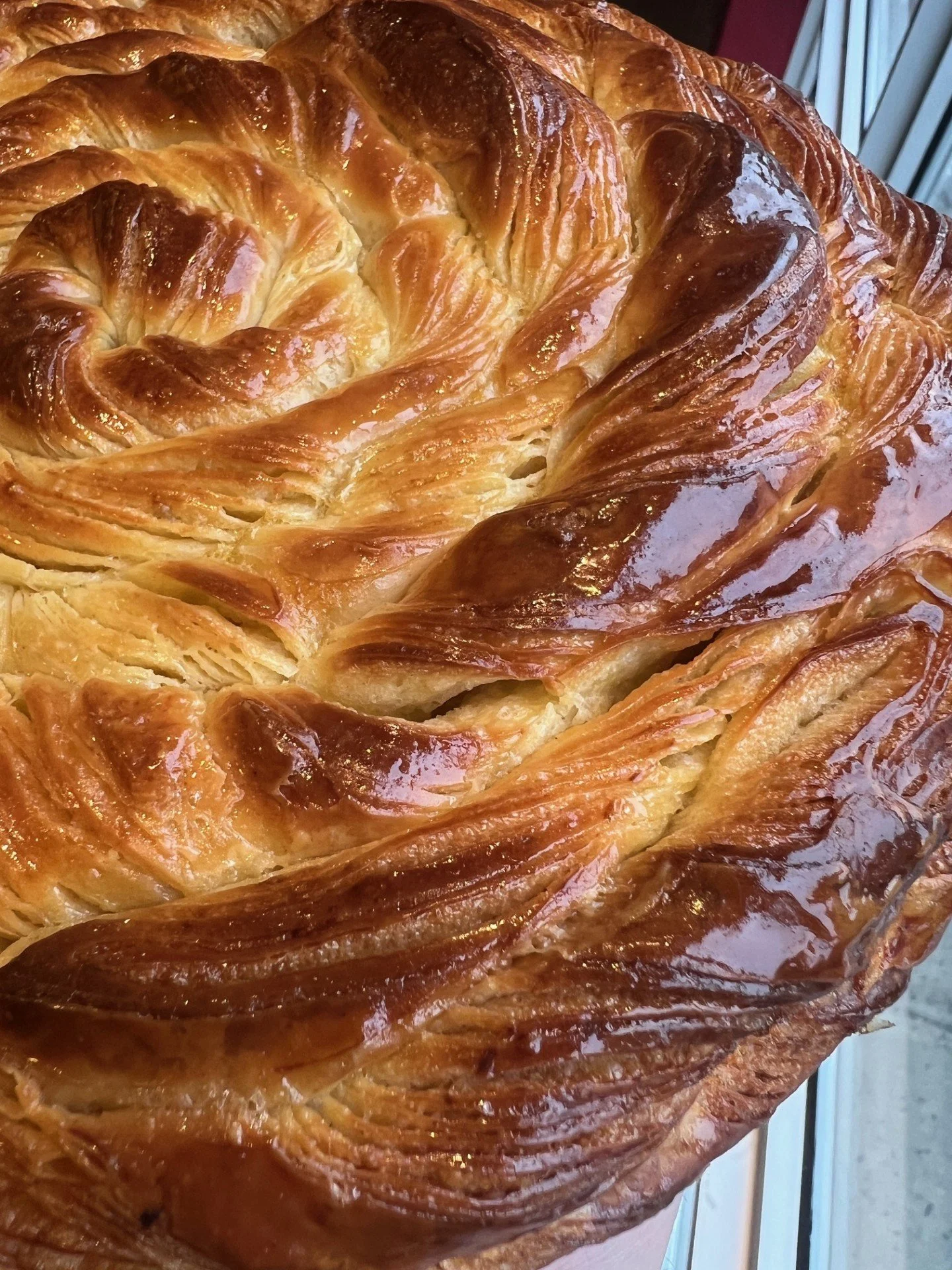 Brioche feuilletée des rois choco 2.jpg