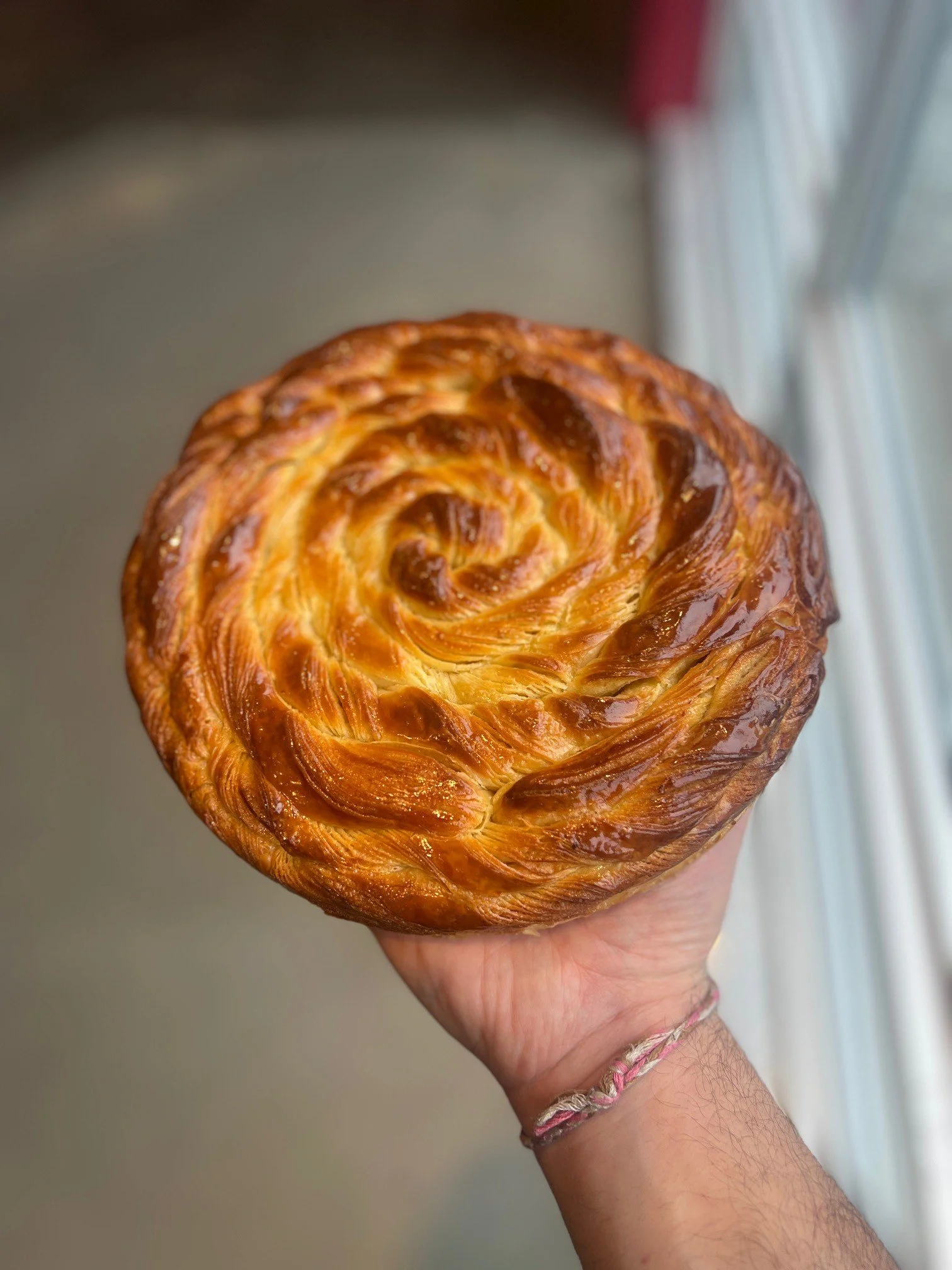 Brioche feuilletée des rois choco 1.jpg
