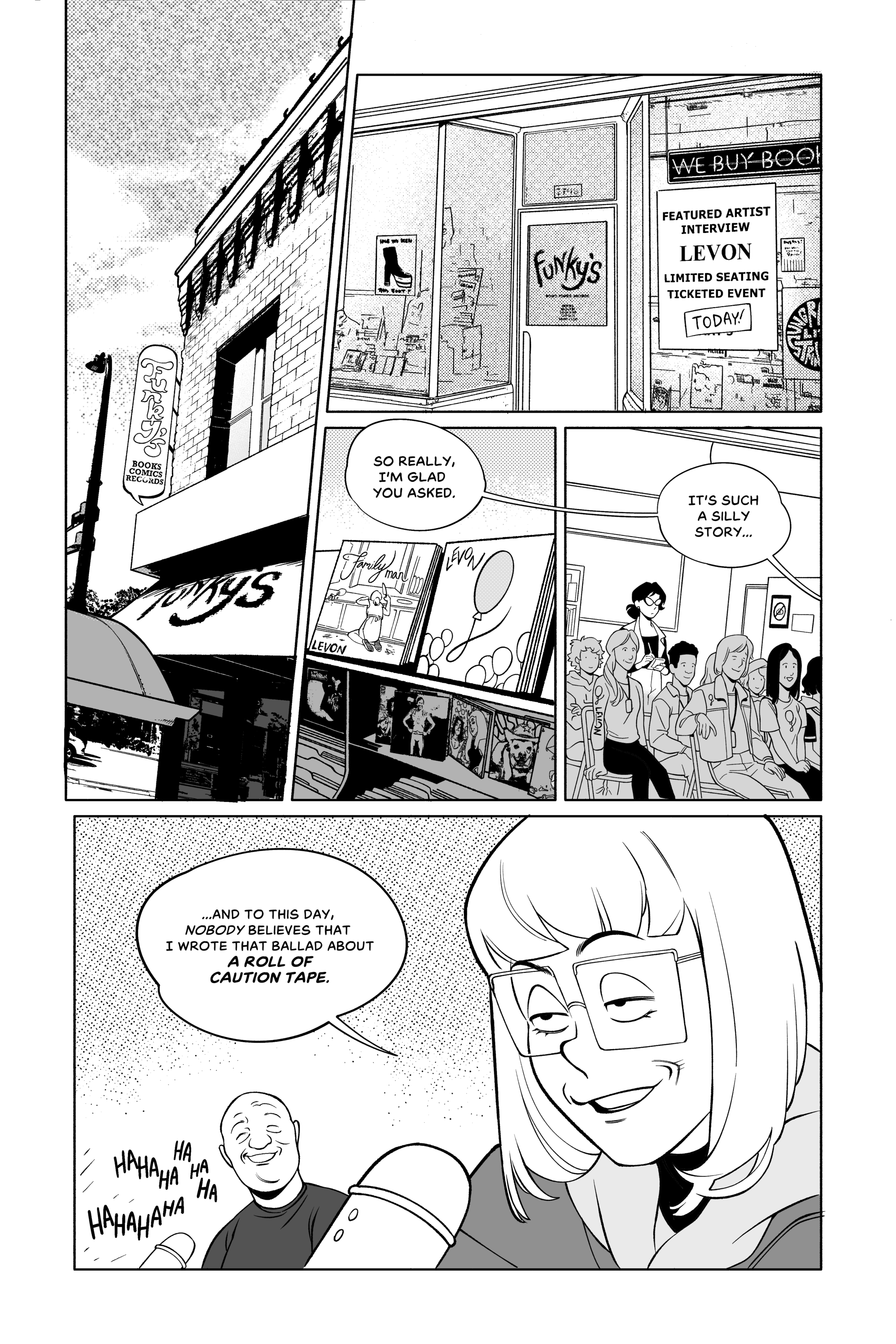 rhapsodie1_final 3.png