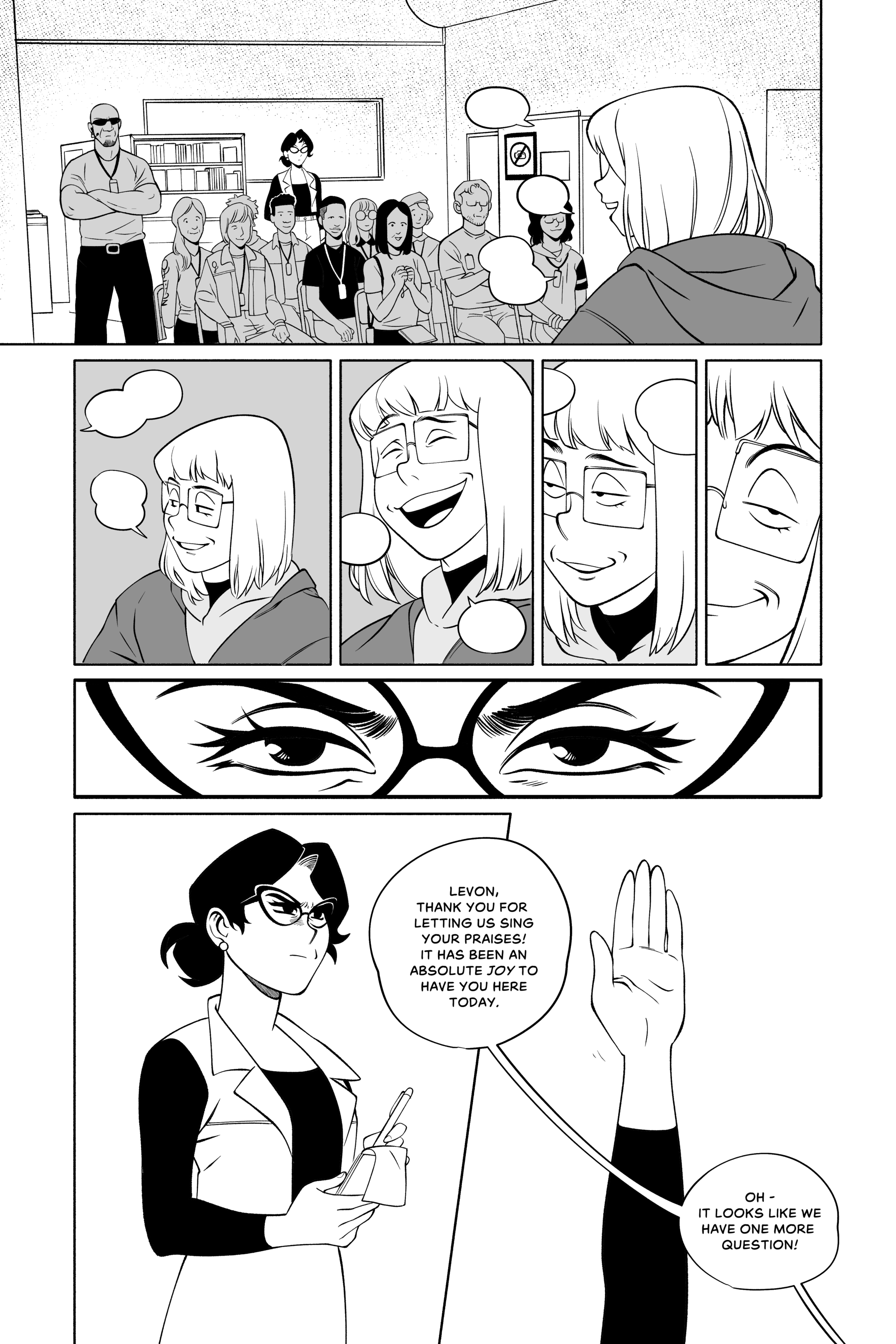 rhapsodie1_final 4.png