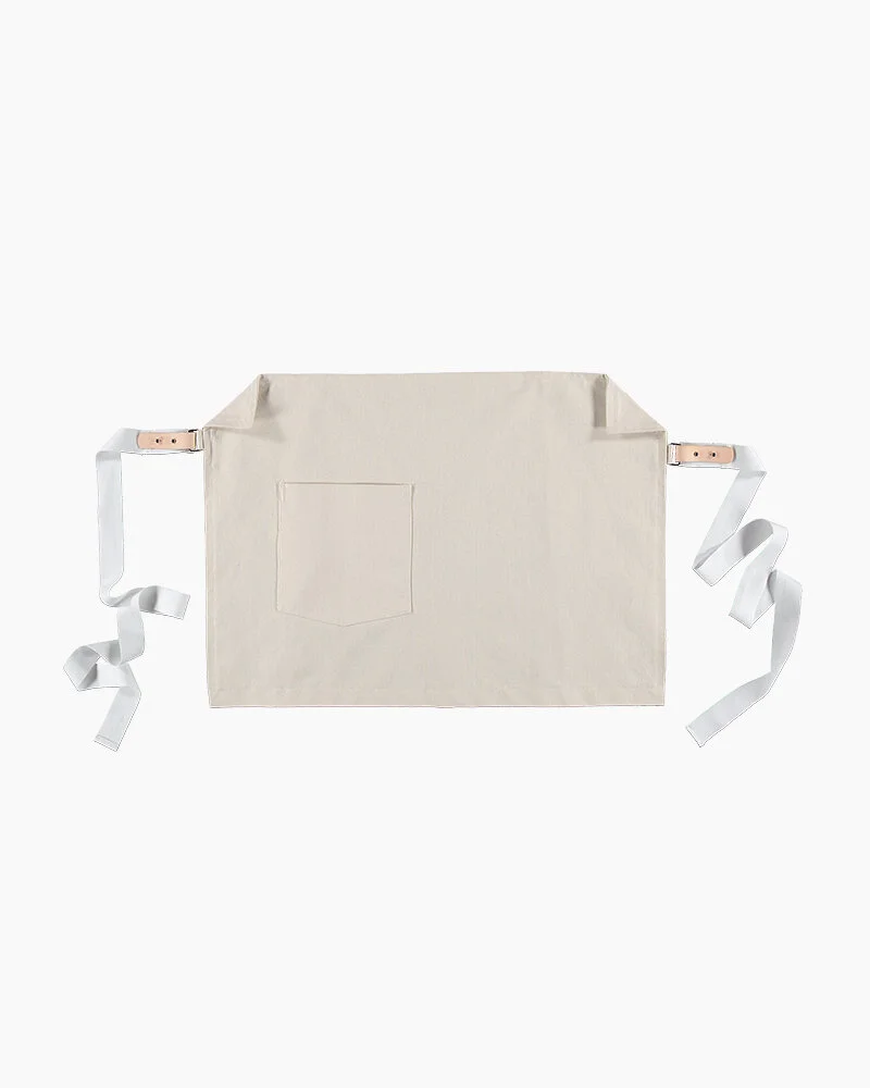 THE BAR TENDER APRON