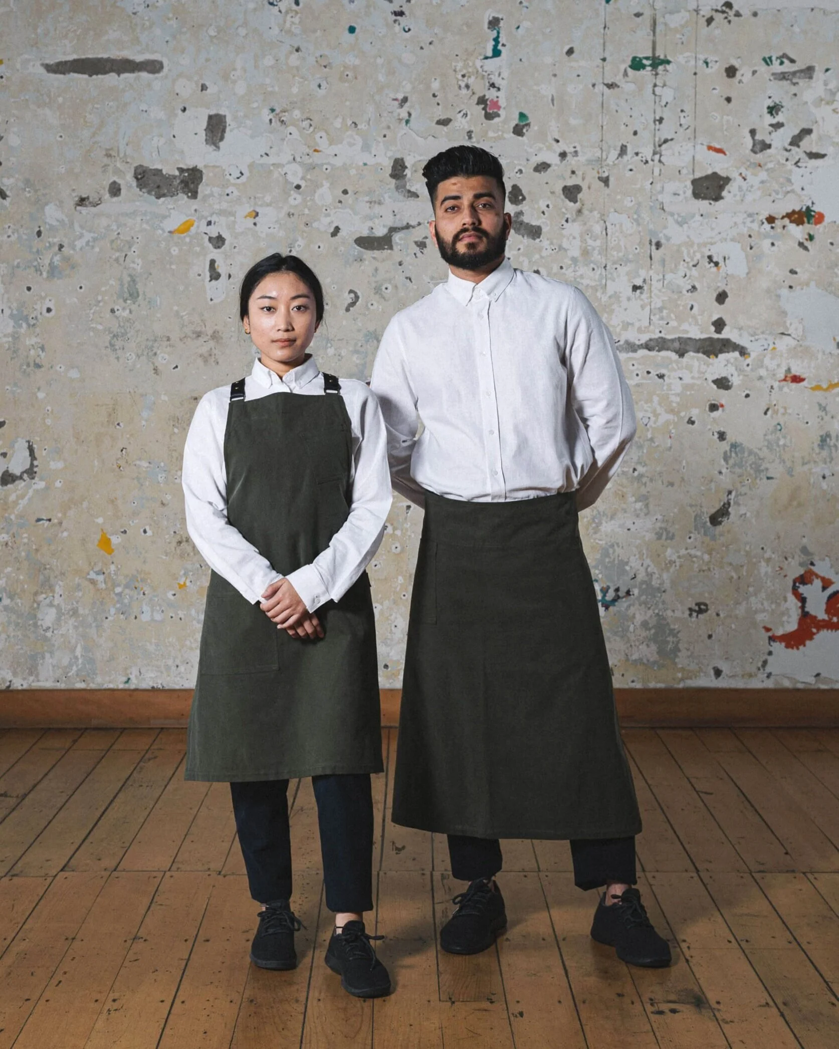 apron-couple-1.jpg