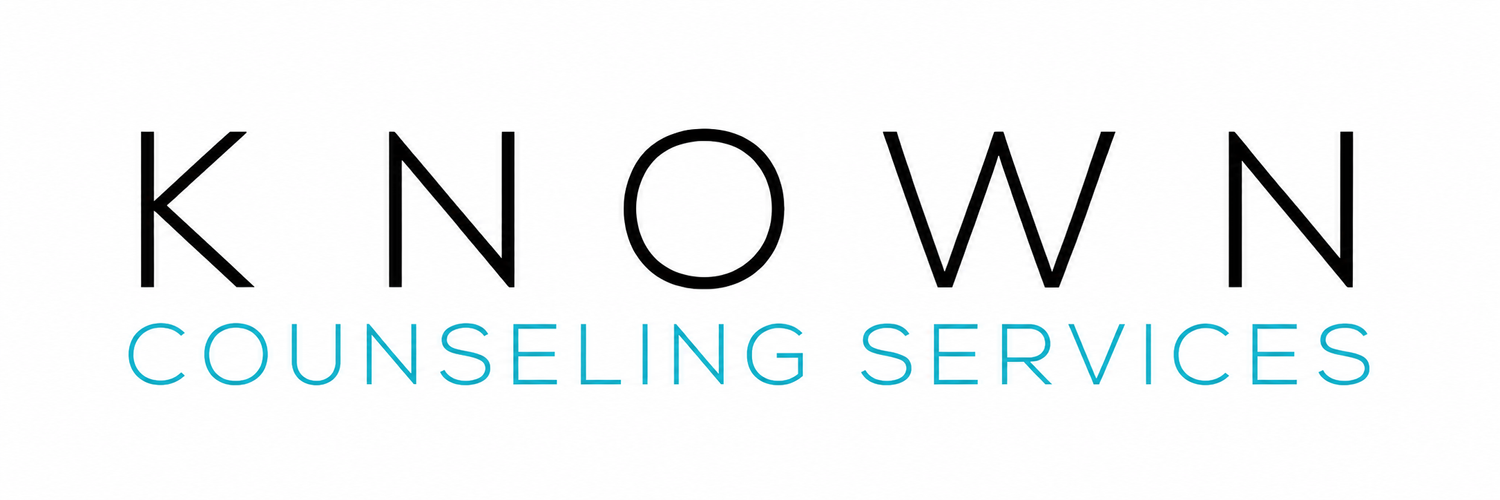 Known Counseling Services