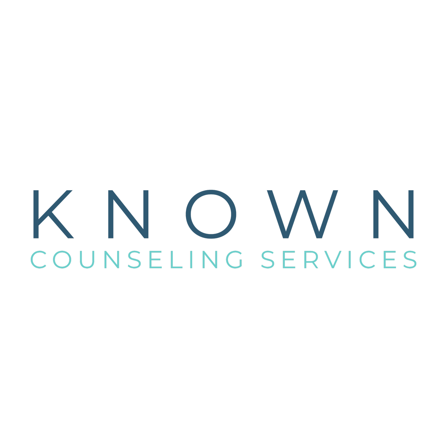Known Counseling Services