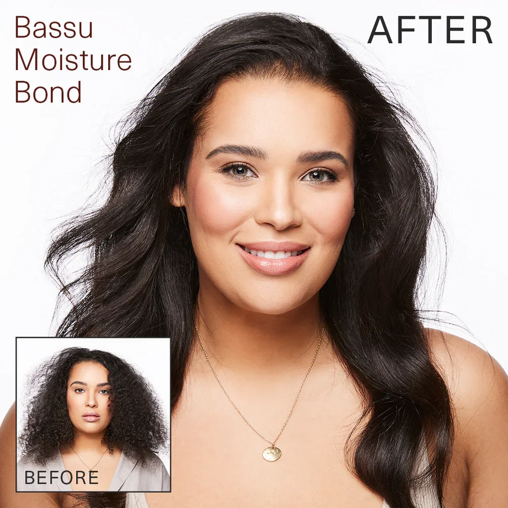 Bassu_Moisture_Bond_Before_and_After_2.webp