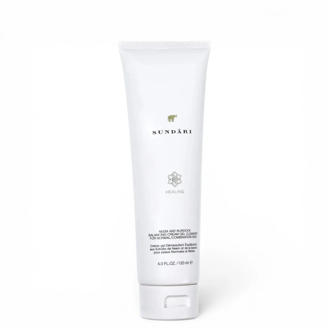 1000065085.jpg