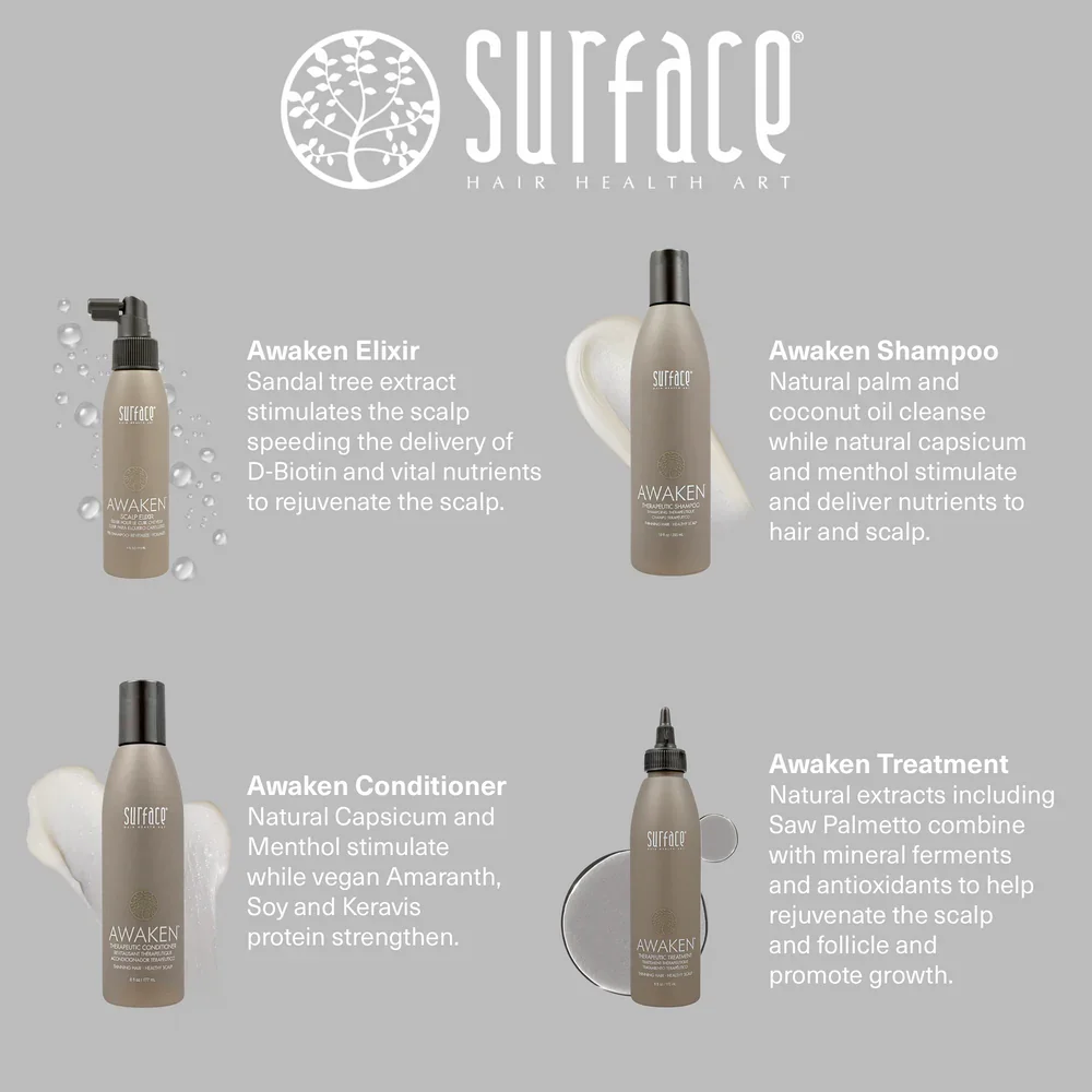 SurfaceHair_0523_AwakenKitV2_LB_3.webp