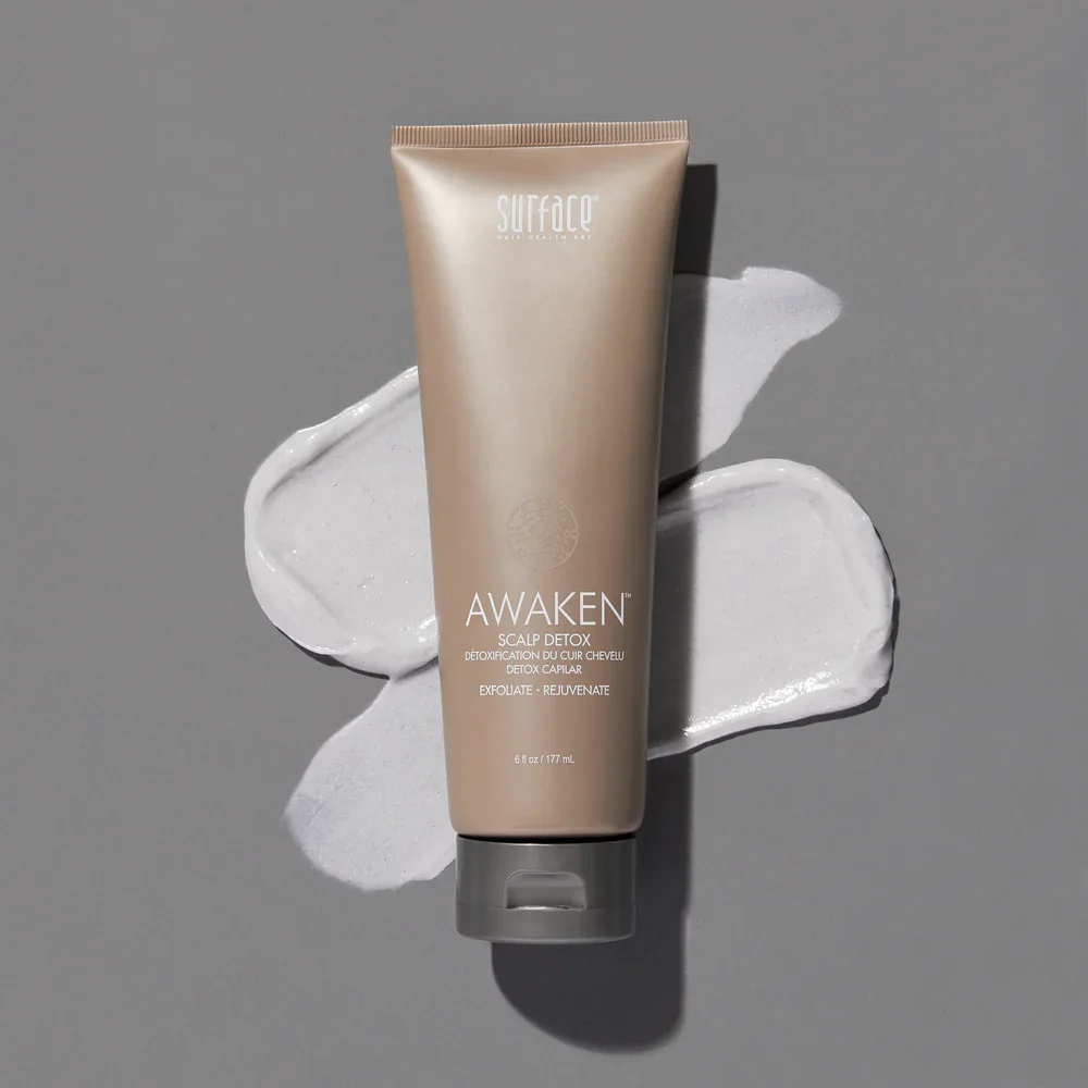 Awaken_Scalp_Detox.webp