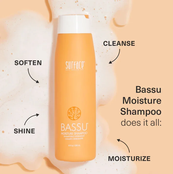 BASSU_SH_INFOGRAPHIC.webp