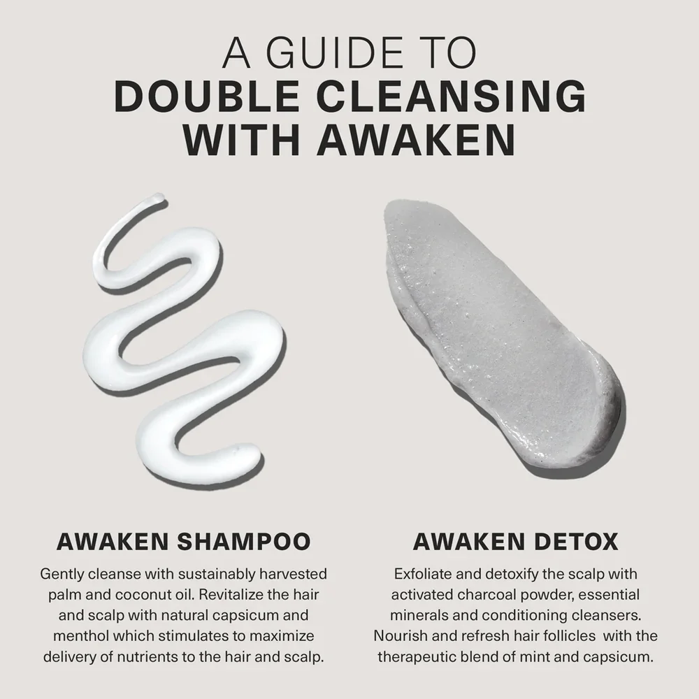 Surface_0424_AwakenDoubleCleansing_1.webp