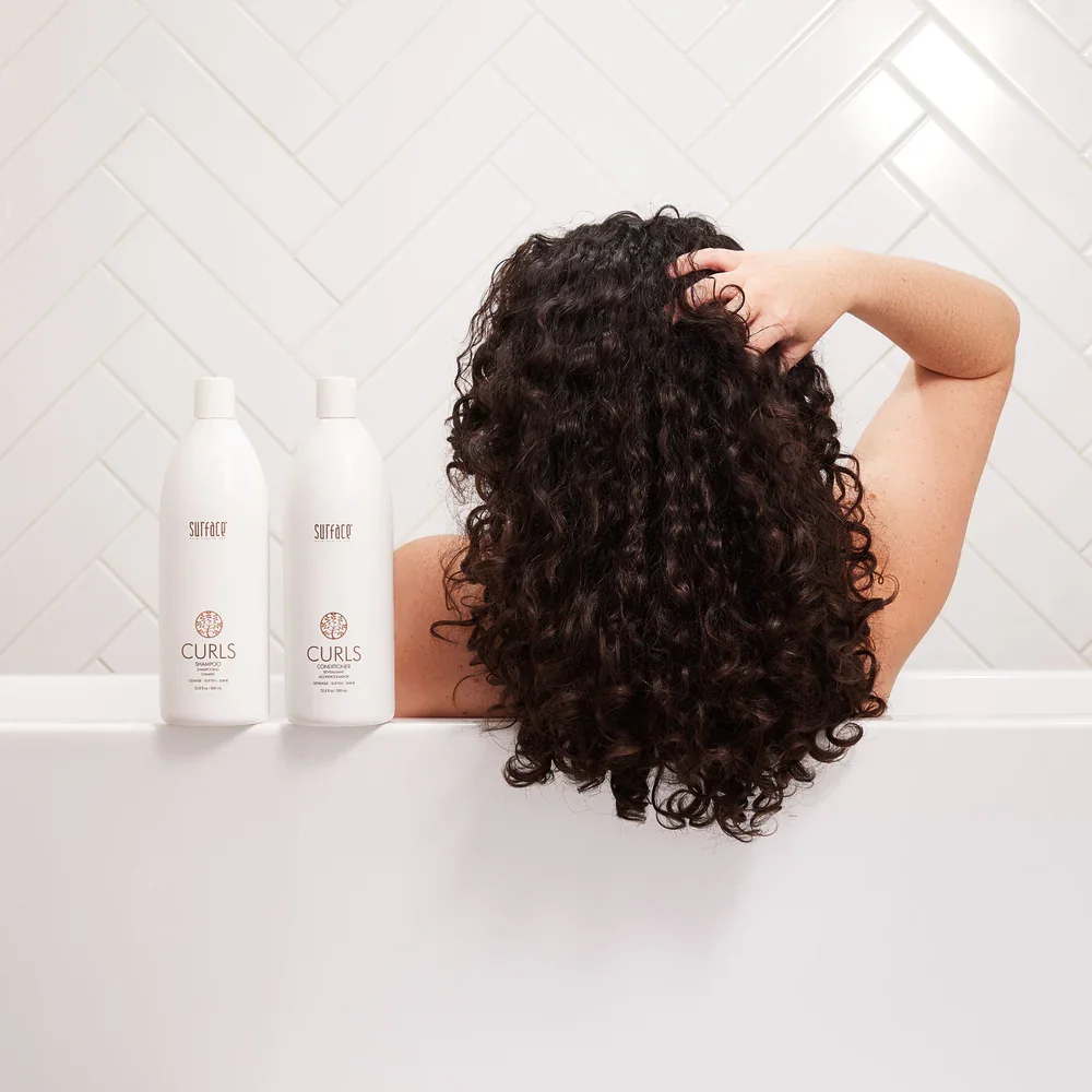 Surface-2407-Curls_Liters.webp
