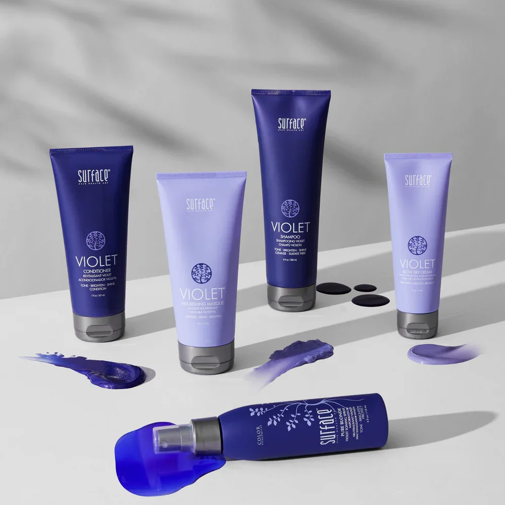 Violet_Surface-2306-MF-3308.webp