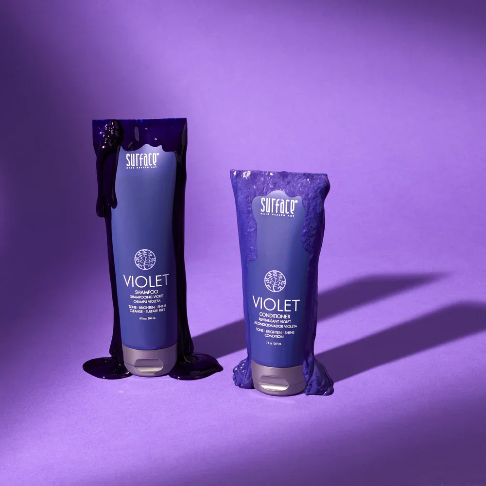 Violet_Sh_Con.webp