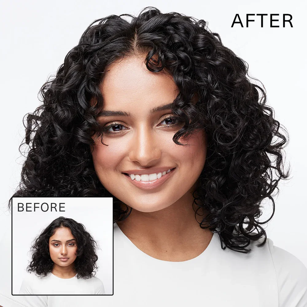 SurfaceHairCurlsBASurfaceHair_Curls-BA-1.webp