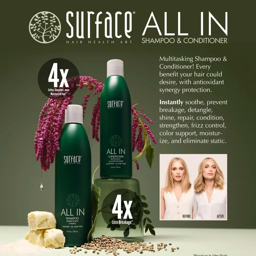 ALL_IN_SHAMPOO_CONDITIONER_LAUNCH_8.5X11.webp