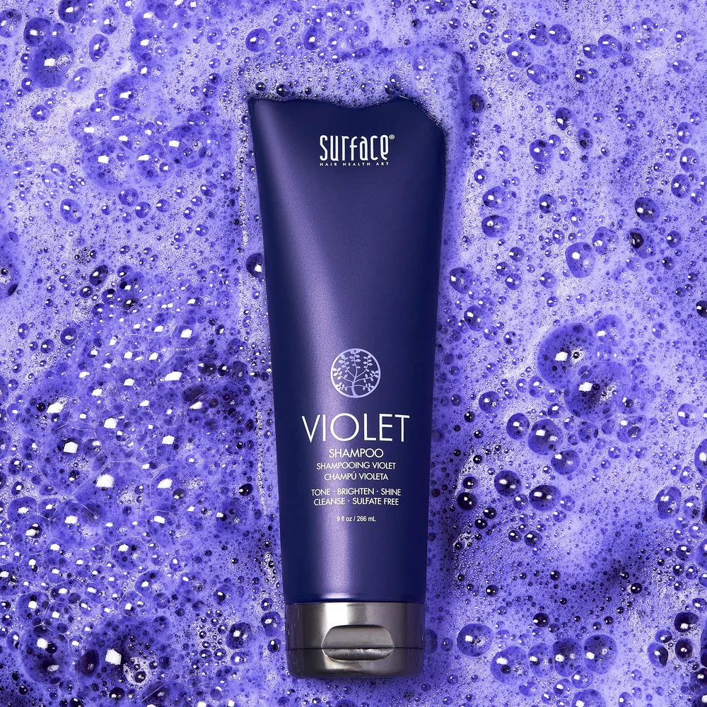 Violet_Shampoo.webp