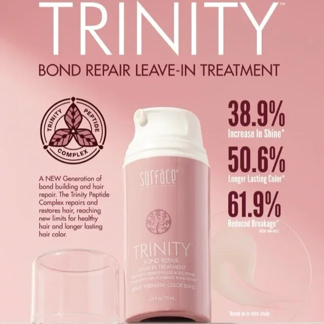 MIRROR_CLING__NEW_Trinity_Bond_Repair_Large_bec5aa0e-56e8-4ca8-a231-dee144b9f4ce.webp