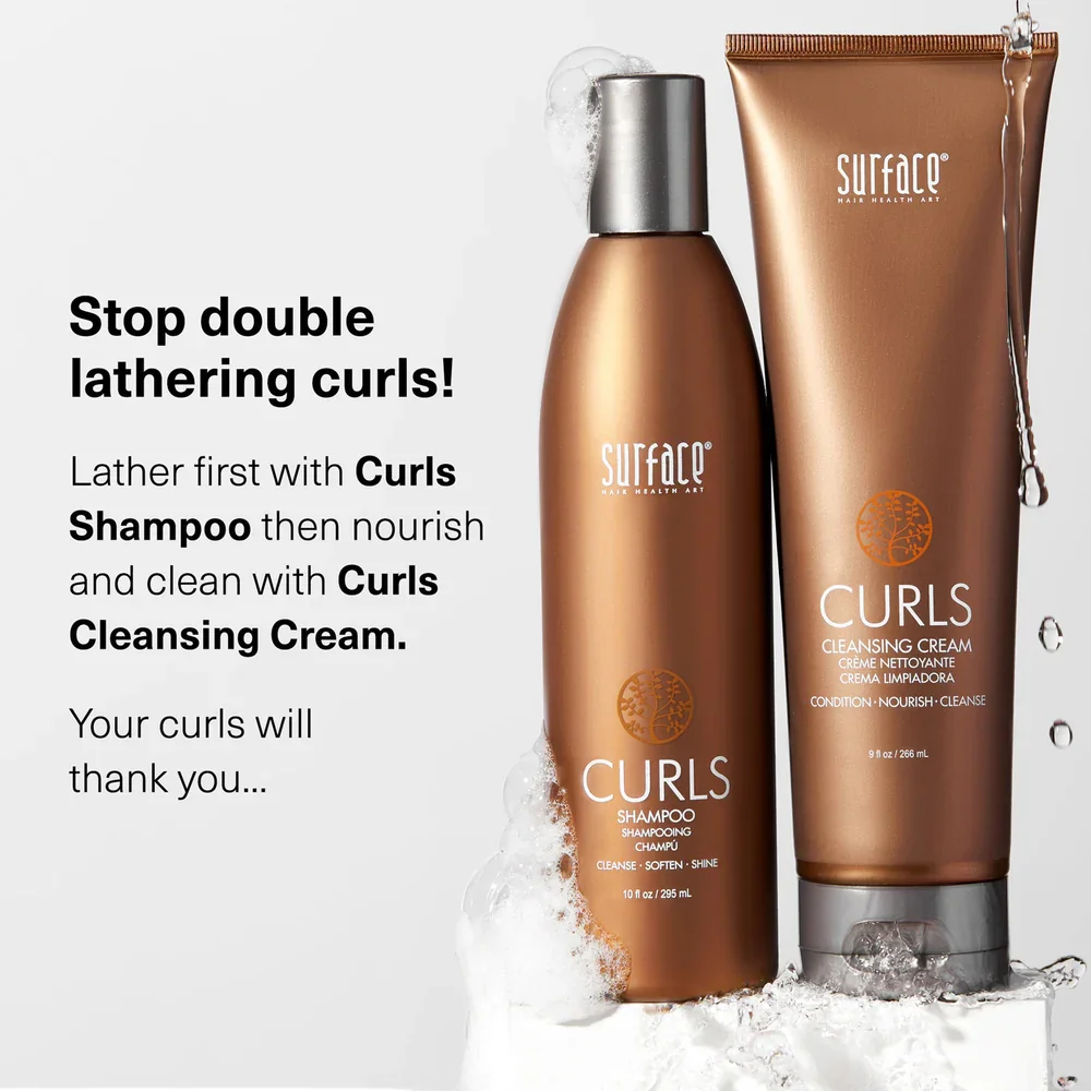 Surface_0623_PG_CurlsShampooConditioner_LB_37146d74-8aec-406c-ac00-49e1e8b9fda7.webp