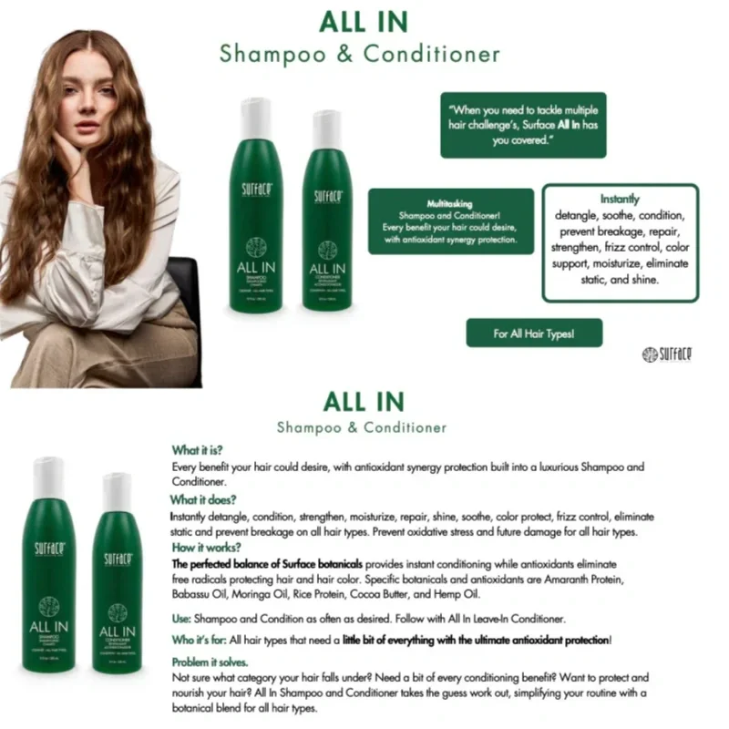 All_In_Shampoo_Conditioner_PDF_preview.webp