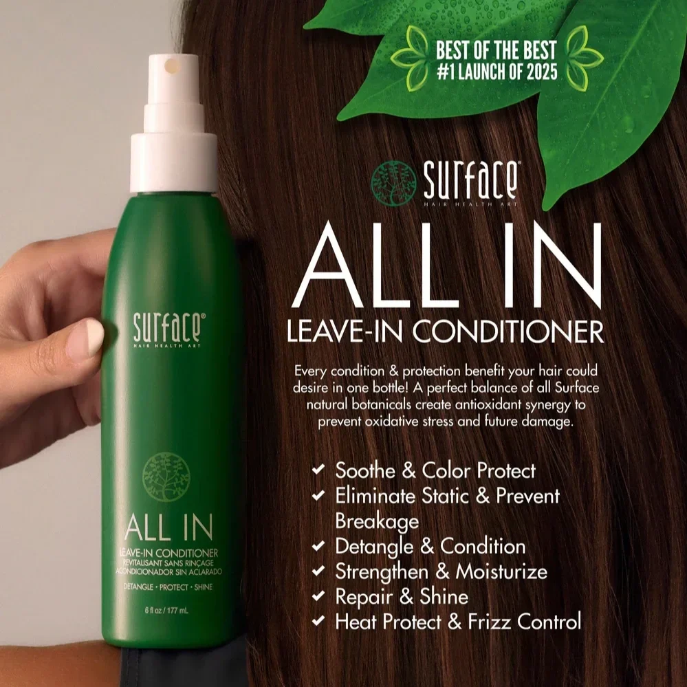 ALL_IN_SIGN_8X11_page_001.webp