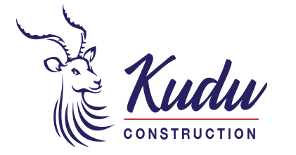 Kudu Constructions