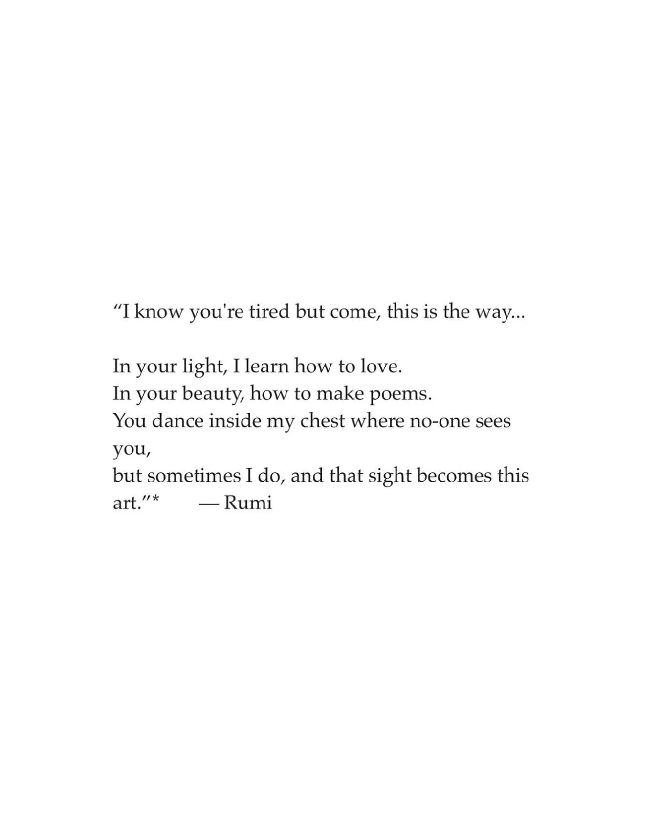 Adjusting to new times