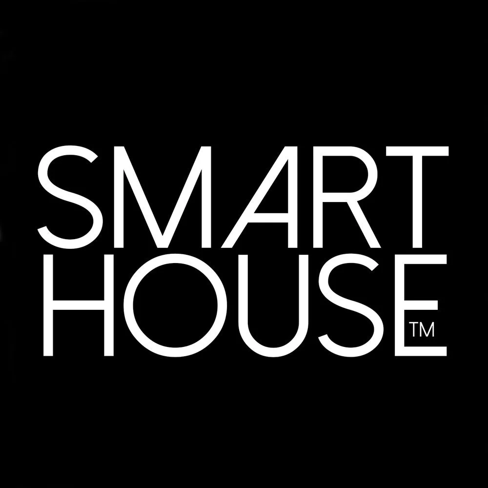 Smarthouse (Copy)