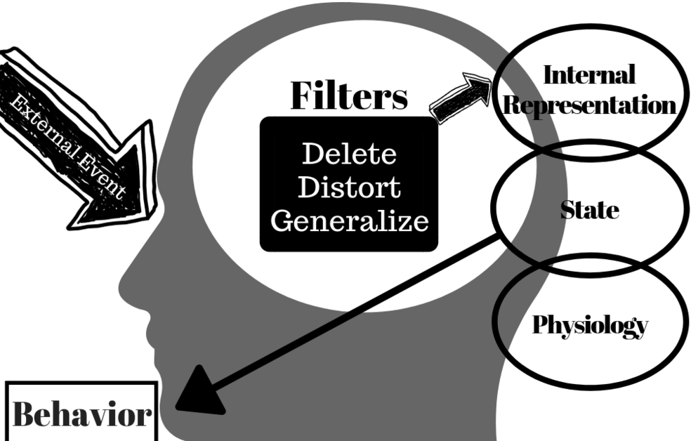 xdistort.jpg.png.pagespeed.ic.oJwDrdapP_.png