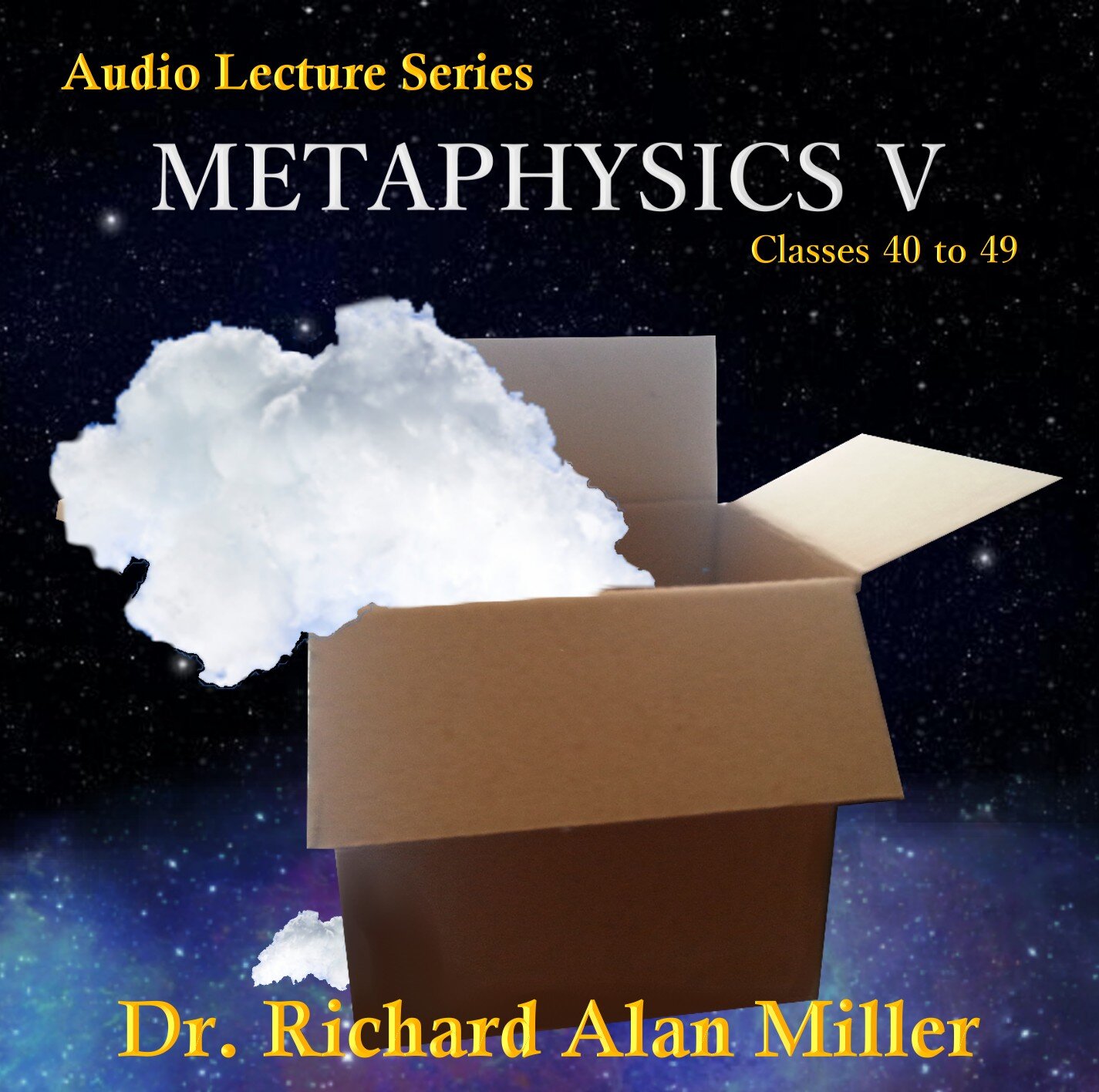 Metaphysics-V-40-to-49-front.jpg