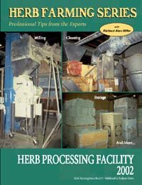 herb processing.jpg